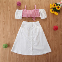 uploads/erp/collection/images/Baby Clothing/minifever/XU0417131/img_b/img_b_XU0417131_2_EgO6dnvbxXwXWnZCoe_uVMIC63yMVs5O